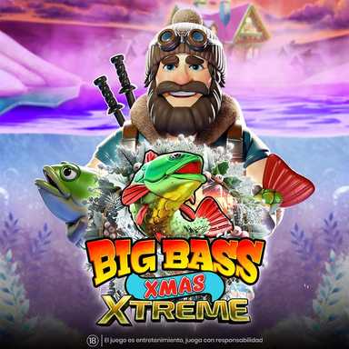 bigbassxmasxtreme_Square.jpg