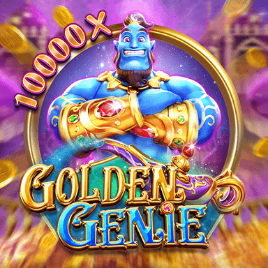 goldengenie_Square.png