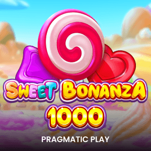 sweetbonanza1000_Square.png