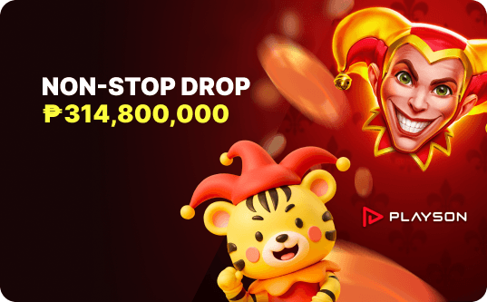 358h222_Non_Stop_Drop_4_965778ff28.png