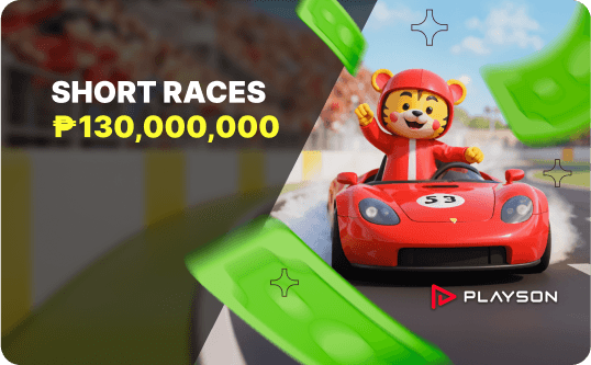 358h222_Short_Races_3_31c7f47e5e.png