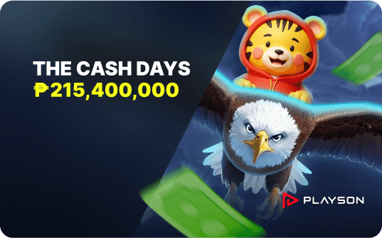 358h222_the_cash_days_3_7c0595789e.png