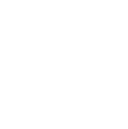 3_OAKS_8192960604.png