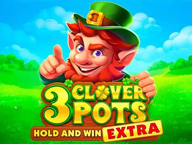 3cloverpotsextra_Horizontal.jpg