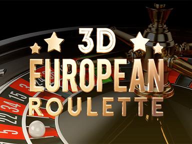 3deuropeanroulette_Horizontal.jpg