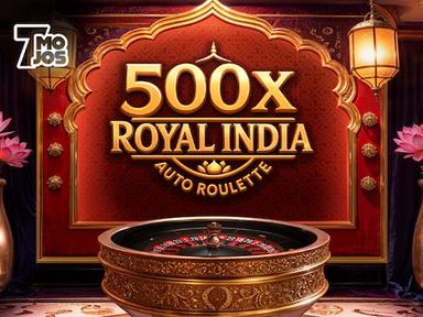 500xroyalindiaautoroulette_Horizontal.jpg