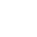 7_Mojos_ea1fda7a15.png