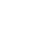 CO_9_Gaming_1_1f0c95a664.png