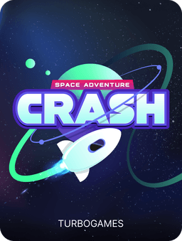 Crash X