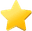Featured_2_be5a9da858.png