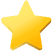 Featured_2_be5a9da858.png