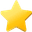 Group_1484579210_1_9927bd2e9b.png