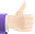 Group_1484579213_5e4b03f953.png
