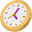 Group_1484579217_b72fa80d36.png
