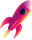 Group_2_f3b52bde2f.png