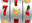 Group_8_c9e655c04d.png