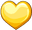 Group_df30bed43d.png