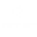 Habanero_50dfd20c31.png