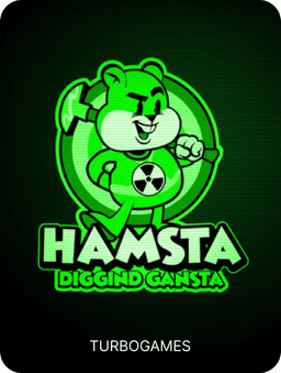 Hamsta