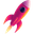 Instant_1_b78be1fbca.png
