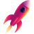 Instant_1_b78be1fbca.png