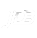 JDB_1_284a8a6fdb.png