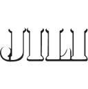 JILI_1_459b21131f.png