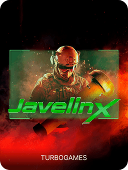 JavelinX