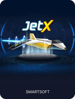 JetX