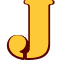 Jili Games