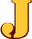 Jili_Games_3ac6aaac50.png