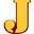 Jili_Games_5_037a9a11ae.png