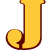 Jili_Games_5_037a9a11ae.png