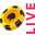 Live_Casino_1_439056ee9e.png