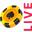 Live_Casino_3_fcfc7d5ae4.png