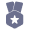 Loyalty_2_b4d3ed985e.png