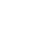 Mascot_4fb0017e0e.png