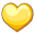 My_Collection_2_6c33761127.png