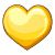 My_Collection_2_6c33761127.png