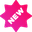 New_Games_3_76bb95e40e.png