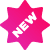 New_Games_3_76bb95e40e.png