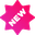 New_Games_aed5df8629.png