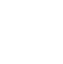 One_Touch_9482cec1de.png