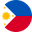 Pinoy_Favorites_3_ce5e6ea181.png