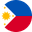 Pinoy_Favorites_67233a3c02.png