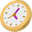 Recently_played_2_dac871b269.png