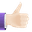 Recommended_3_4bf413a5b7.png