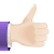 Recommended_3_4bf413a5b7.png