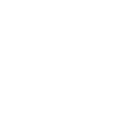 Red_Rake_1_8f9334f093.png