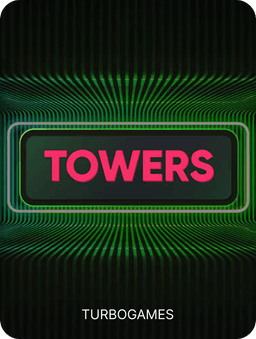 Towers